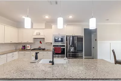 412 Pommel Court, Aiken, SC 29803 - Photo 13