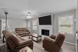 8 Cantelou Rd, Edgefield, SC 29824 - Photo 27