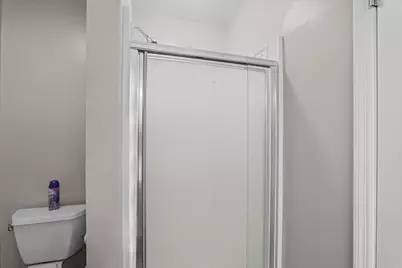 8 Cantelou Road, Edgefield, SC 29824 - Photo 31