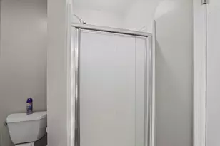 8 Cantelou Rd, Edgefield, SC 29824 - Photo 31