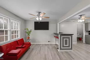 8 Cantelou Rd, Edgefield, SC 29824 - Photo 15