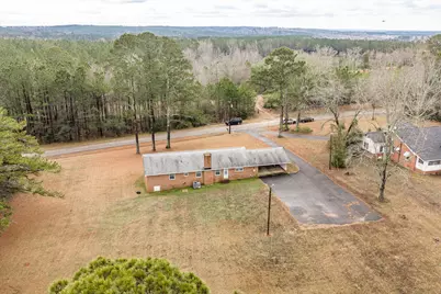 8 Cantelou Road, Edgefield, SC 29824 - Photo 63
