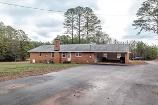 8 Cantelou Rd, Edgefield, SC 29824 - Photo 39