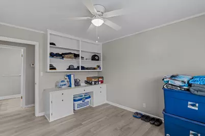 8 Cantelou Road, Edgefield, SC 29824 - Photo 29