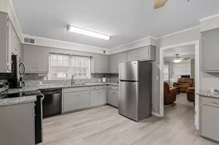 8 Cantelou Rd, Edgefield, SC 29824 - Photo 21