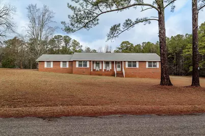 8 Cantelou Road, Edgefield, SC 29824 - Photo 1