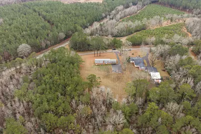 8 Cantelou Road, Edgefield, SC 29824 - Photo 57