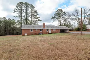 8 Cantelou Rd, Edgefield, SC 29824 - Photo 43
