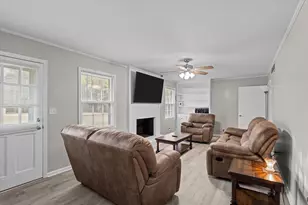 8 Cantelou Rd, Edgefield, SC 29824 - Photo 25