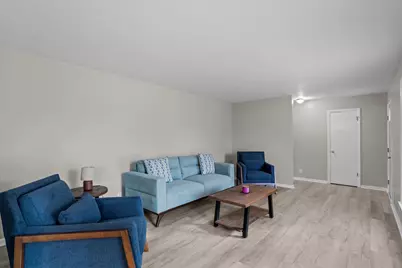 8 Cantelou Road, Edgefield, SC 29824 - Photo 13