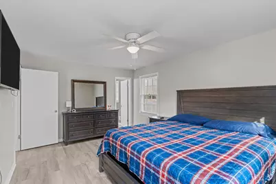 8 Cantelou Road, Edgefield, SC 29824 - Photo 35