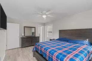 8 Cantelou Rd, Edgefield, SC 29824 - Photo 35