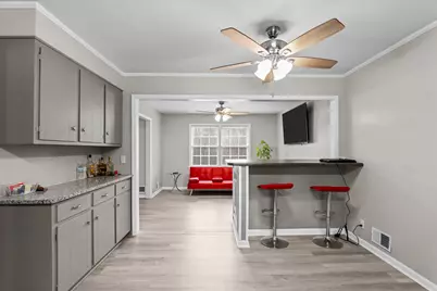 8 Cantelou Road, Edgefield, SC 29824 - Photo 19