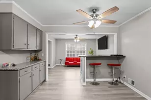 8 Cantelou Rd, Edgefield, SC 29824 - Photo 19