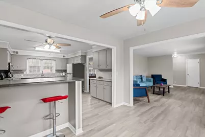 8 Cantelou Road, Edgefield, SC 29824 - Photo 17