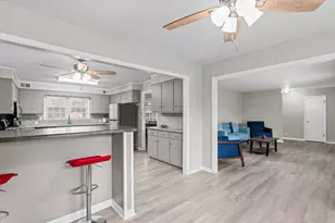 8 Cantelou Rd, Edgefield, SC 29824 - Photo 17