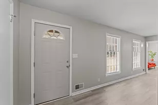 8 Cantelou Rd, Edgefield, SC 29824 - Photo 9