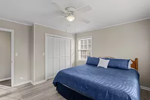 8 Cantelou Rd, Edgefield, SC 29824 - Photo 33