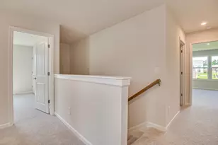 4481 Hartshorn Cir, Aiken, SC 29801 - Photo 21