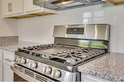 4481 Hartshorn Circle, Aiken, SC 29801 - Photo 15