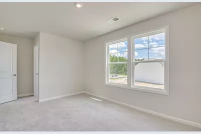 4481 Hartshorn Circle, Aiken, SC 29801 - Photo 35