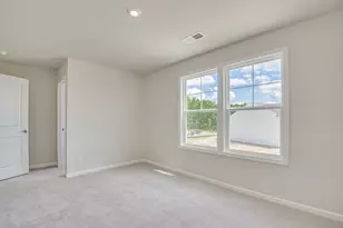 4481 Hartshorn Cir, Aiken, SC 29801 - Photo 35