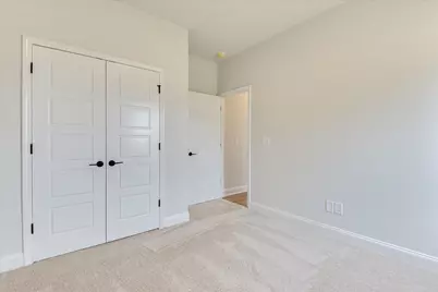361 Bay Meadows Drive, Aiken, SC 29803 - Photo 29
