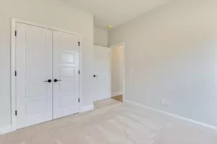 361 Bay Meadows Dr, Aiken, SC 29803 - Photo 29