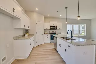 361 Bay Meadows Dr, Aiken, SC 29803 - Photo 13