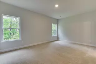 361 Bay Meadows Dr, Aiken, SC 29803 - Photo 19
