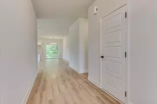 361 Bay Meadows Dr, Aiken, SC 29803 - Photo 7