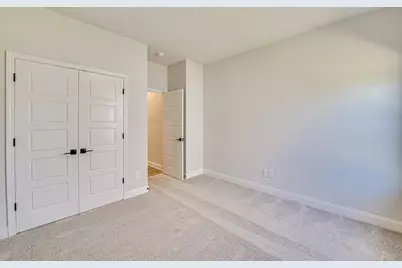 361 Bay Meadows Drive, Aiken, SC 29803 - Photo 27