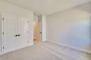 361 Bay Meadows Dr, Aiken, SC 29803 - Photo 27