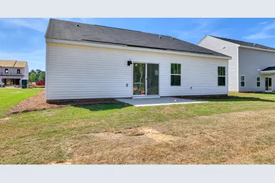 361 Bay Meadows Drive, Aiken, SC 29803 - Photo 29