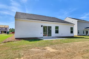 361 Bay Meadows Dr, Aiken, SC 29803 - Photo 29