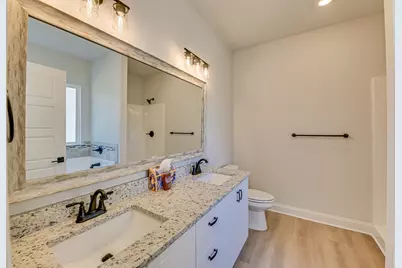 361 Bay Meadows Drive, Aiken, SC 29803 - Photo 19