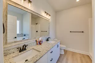 361 Bay Meadows Dr, Aiken, SC 29803 - Photo 19