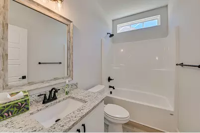 361 Bay Meadows Drive, Aiken, SC 29803 - Photo 23