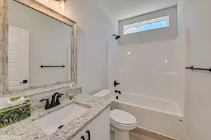 361 Bay Meadows Dr, Aiken, SC 29803 - Photo 23