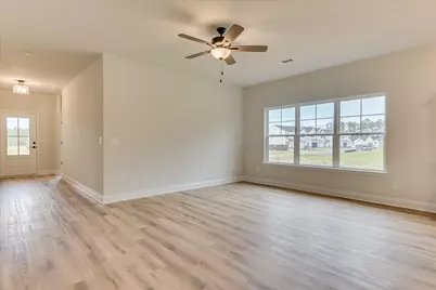 361 Bay Meadows Drive, Aiken, SC 29803 - Photo 9