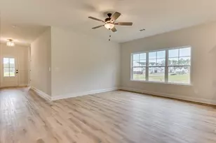 361 Bay Meadows Dr, Aiken, SC 29803 - Photo 9