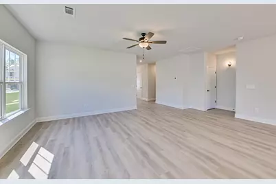 361 Bay Meadows Drive, Aiken, SC 29803 - Photo 9