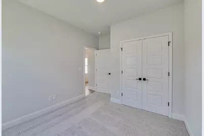 361 Bay Meadows Drive, Aiken, SC 29803 - Photo 25