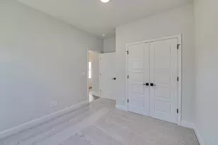 361 Bay Meadows Dr, Aiken, SC 29803 - Photo 25