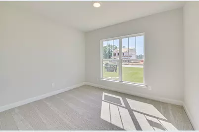 361 Bay Meadows Drive, Aiken, SC 29803 - Photo 21