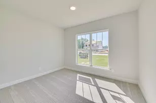 361 Bay Meadows Dr, Aiken, SC 29803 - Photo 21