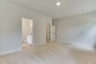 361 Bay Meadows Dr, Aiken, SC 29803 - Photo 21
