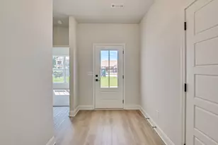 361 Bay Meadows Dr, Aiken, SC 29803 - Photo 5