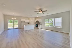 361 Bay Meadows Dr, Aiken, SC 29803 - Photo 7