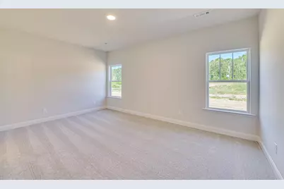 361 Bay Meadows Drive, Aiken, SC 29803 - Photo 17